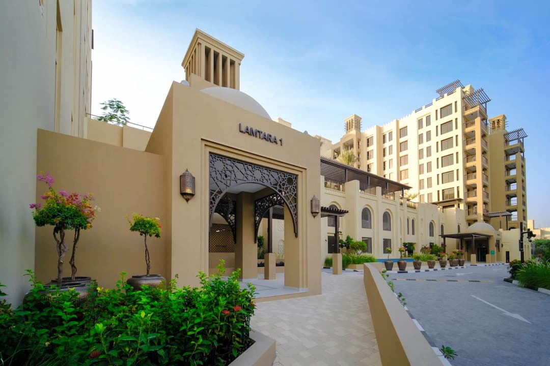 3 Bedroom Apartment For Sale Madinat Jumeirah Living Lp09819 15243c66d07e990.jpg