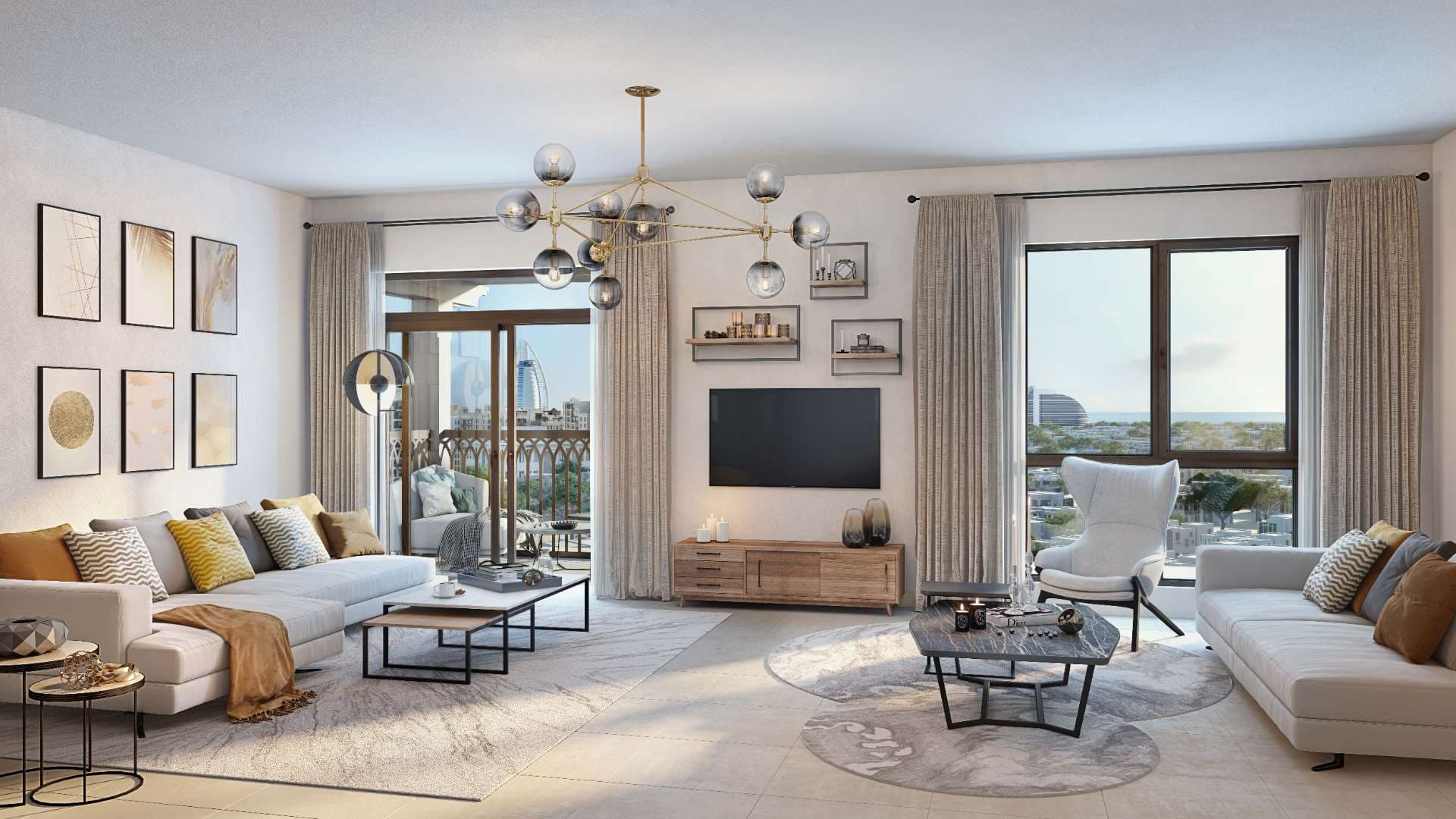 3 Bedroom Apartment For Sale Madinat Jumeirah Living Lp11819 2f00a8a8c03b4e00.jpg