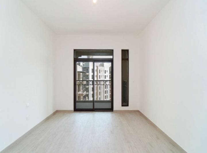 3 Bedroom Apartment For Sale Madinat Jumeirah Living Lp13186 14c23a11a0d0f600.jpg
