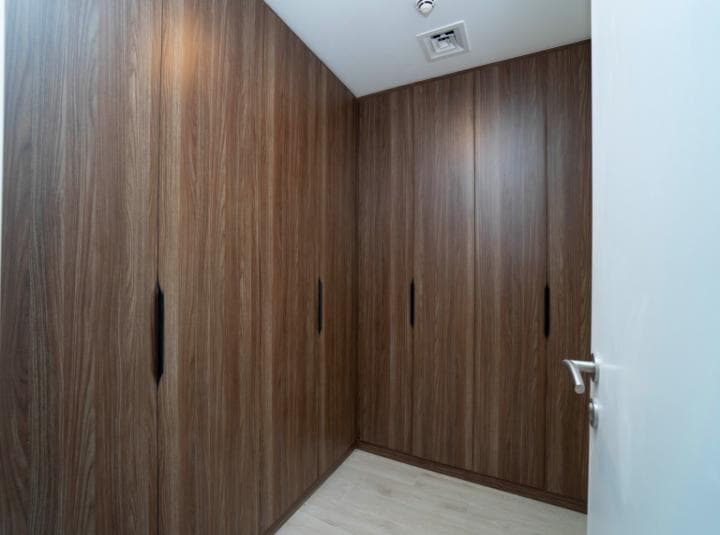 3 Bedroom Apartment For Sale Madinat Jumeirah Living Lp13186 15ee14e28e4ce900.jpg