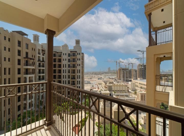3 Bedroom Apartment For Sale Madinat Jumeirah Living Lp13186 1e650f3a37d81c00.jpg