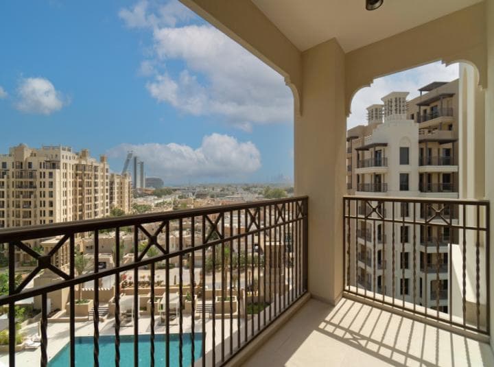 3 Bedroom Apartment For Sale Madinat Jumeirah Living Lp13186 2846bf8bbccba80.jpg