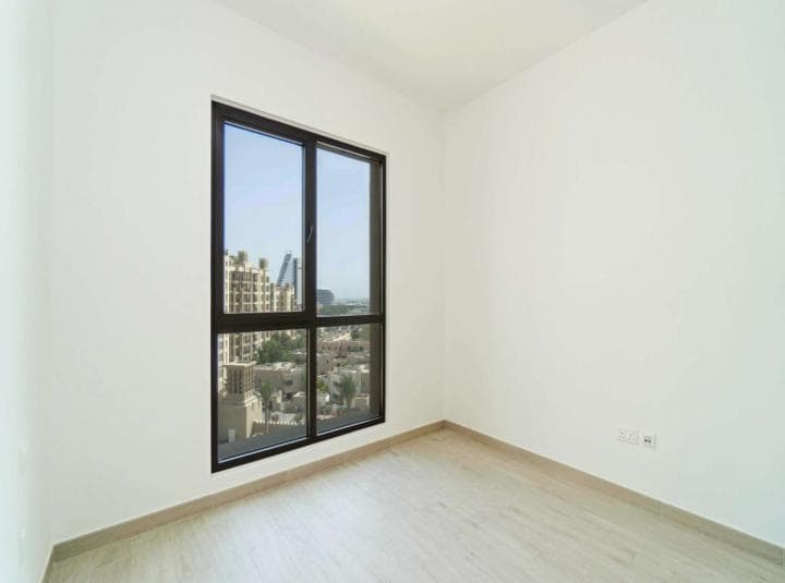 3 Bedroom Apartment For Sale Madinat Jumeirah Living Lp13186 28dcb3ac347ec200.jpg