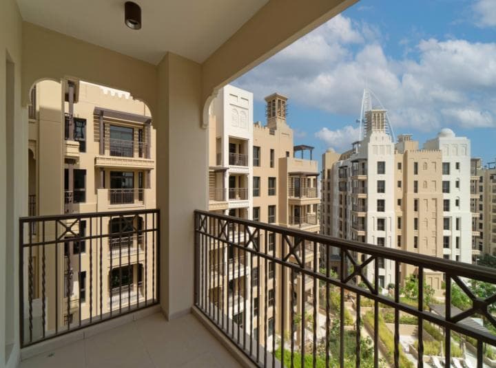 3 Bedroom Apartment For Sale Madinat Jumeirah Living Lp13186 2fcf87d2f6666c00.jpg