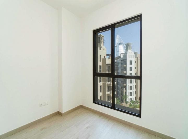 3 Bedroom Apartment For Sale Madinat Jumeirah Living Lp13186 Afbc7ea82c95180.jpg