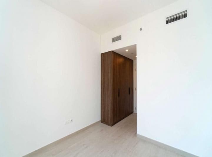 3 Bedroom Apartment For Sale Madinat Jumeirah Living Lp13186 Eb14449730a4000.jpg