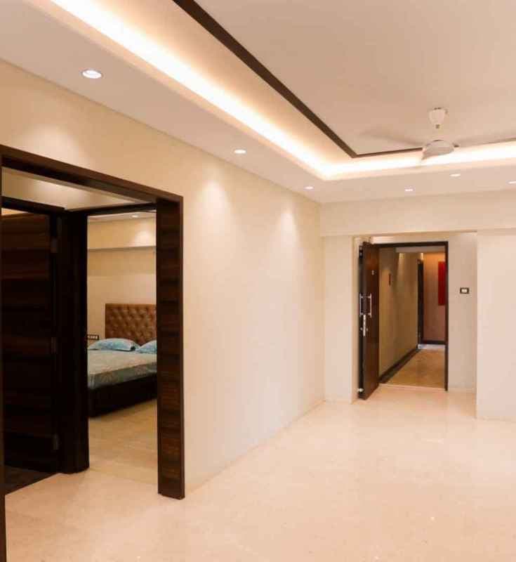 3 Bedroom Apartment For Sale Malabar Hills Lp01534 1280fe2551903600.jpg