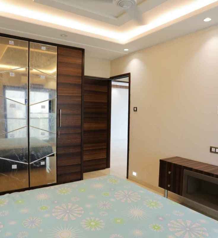 3 Bedroom Apartment For Sale Malabar Hills Lp01534 1c1f5270efe55d00.jpg