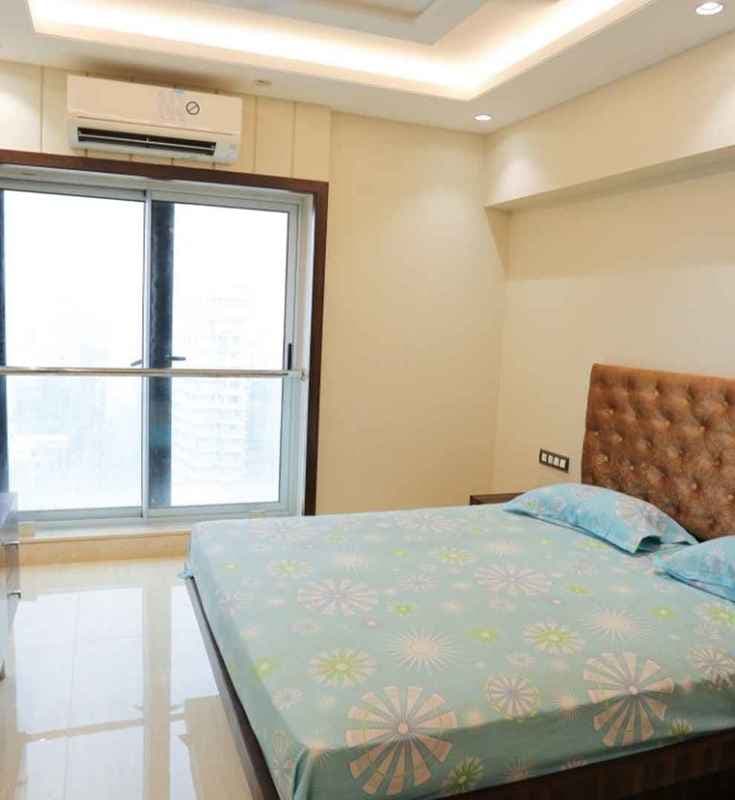 3 Bedroom Apartment For Sale Malabar Hills Lp01534 2bec63dd0602dc00.jpg