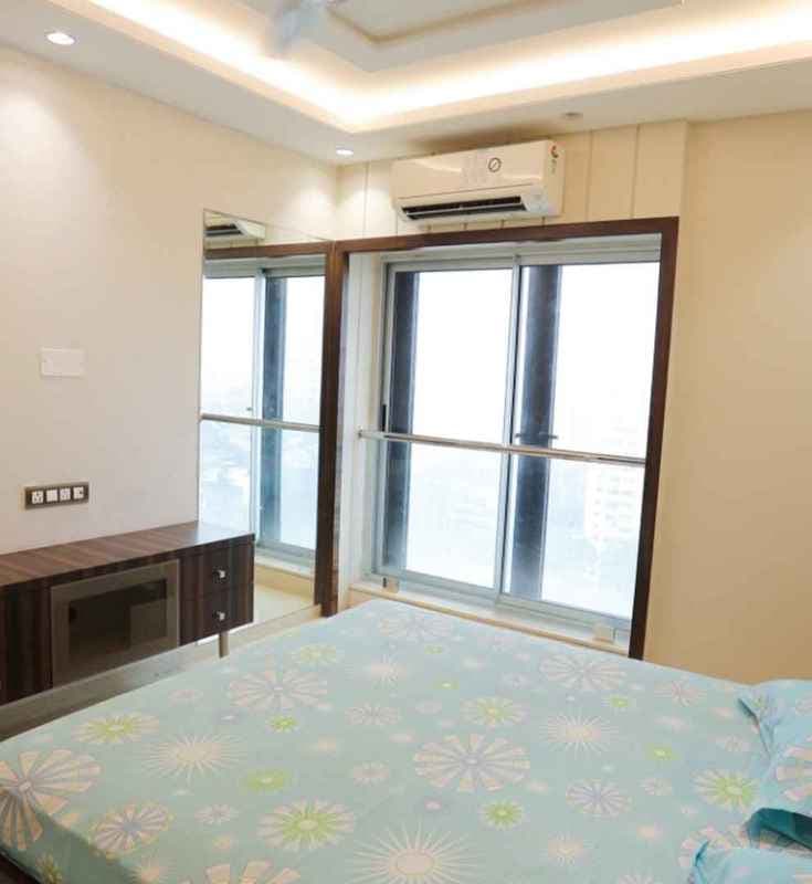 3 Bedroom Apartment For Sale Malabar Hills Lp01534 9a84ed277c55f00.jpg