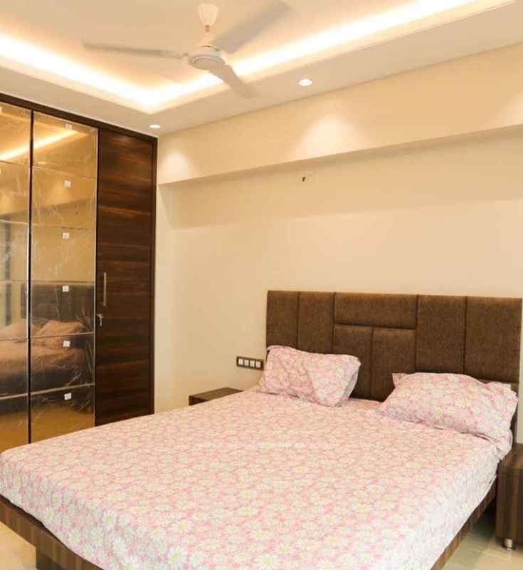 3 Bedroom Apartment For Sale Malabar Hills Lp01535 2d6e0cd4b2f22400.jpg