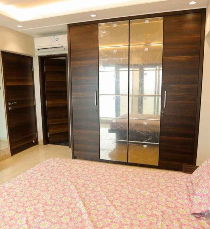 3 Bedroom Apartment For Sale Malabar Hills Lp01535 7b5a59b1405bf8.jpg