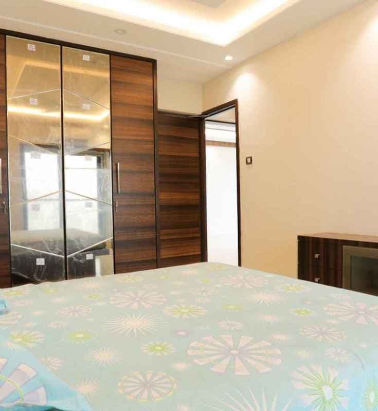 3 Bedroom Apartment For Sale Malabar Hills Lp01535 E7e59ed37bf5700.jpg