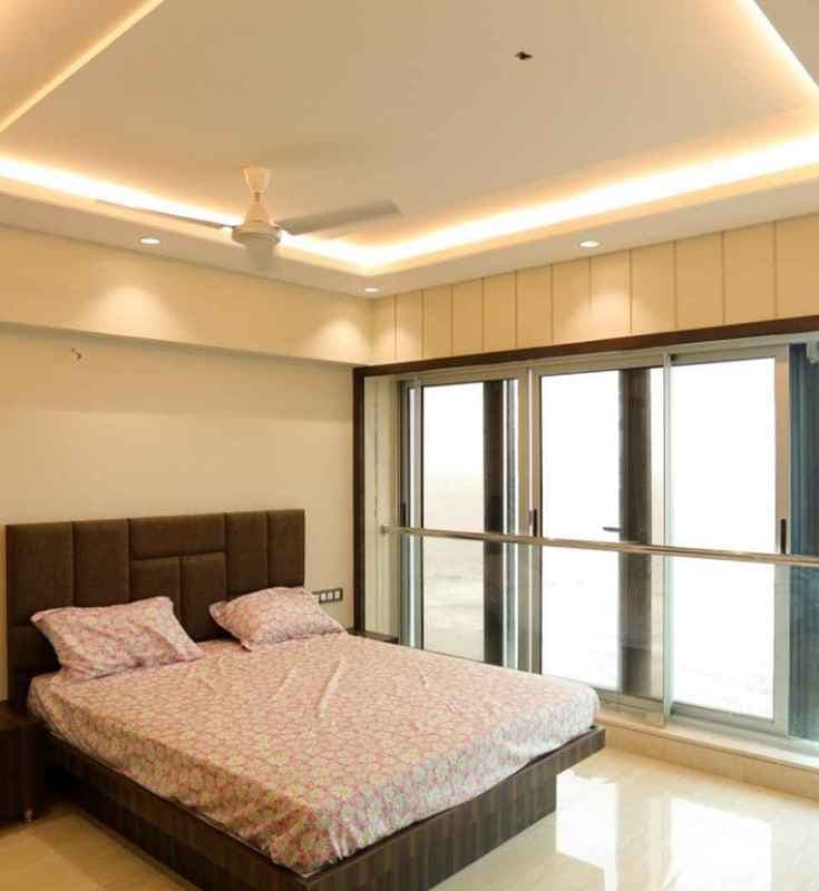 3 Bedroom Apartment For Sale Malabar Hills Lp01535 Ebb948e230b5800.jpg