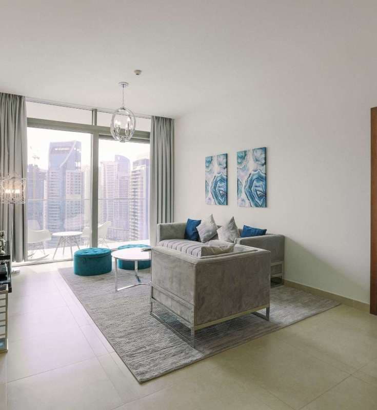 3 Bedroom Apartment For Sale Marina Gate Lp03909 29e4a0c7c4650400.jpg