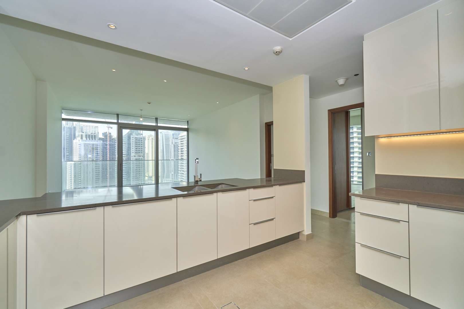 3 Bedroom Apartment For Sale Marina Gate Lp08685 2c3a20ad6a805200.jpg