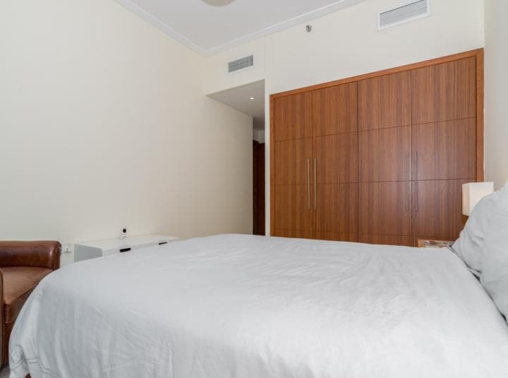 3 Bedroom Apartment For Sale Marina Promenade Lp14770 1b98b1bafccea300.jpg