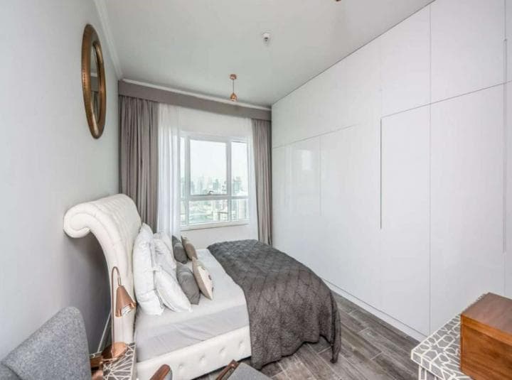 3 Bedroom Apartment For Sale Marina Quays Lp11490 5e677931794f4c0.jpg
