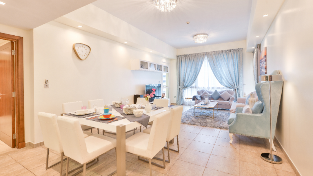3 Bedroom Apartment For Sale Marina Residences Lp08143 1aae7058fef46500.png