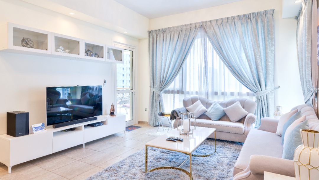 3 Bedroom Apartment For Sale Marina Residences Lp08143 1aae706506e8a700.png