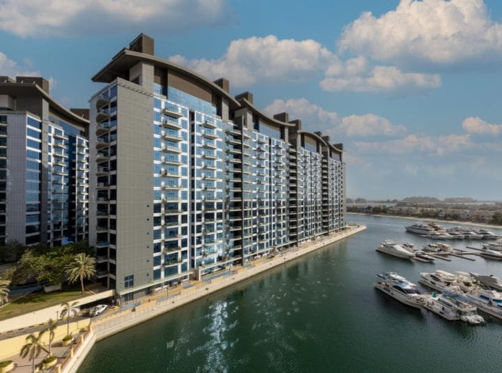 3 Bedroom Apartment For Sale Marina Residences Lp14448 1cdadc97679eed00.jpg