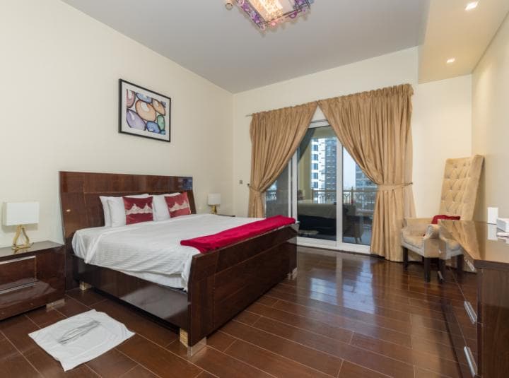 3 Bedroom Apartment For Sale Marina Residences Lp14448 235d7b90e94e4600.jpg