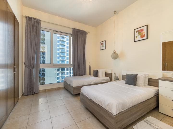 3 Bedroom Apartment For Sale Marina Residences Lp14448 560960ebc77ce00.jpg