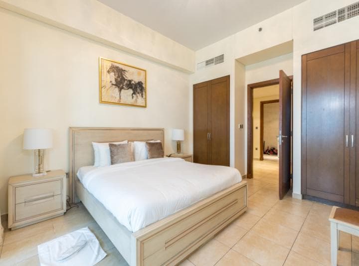 3 Bedroom Apartment For Sale Marina Residences Lp14448 9969bec43f21300.jpg