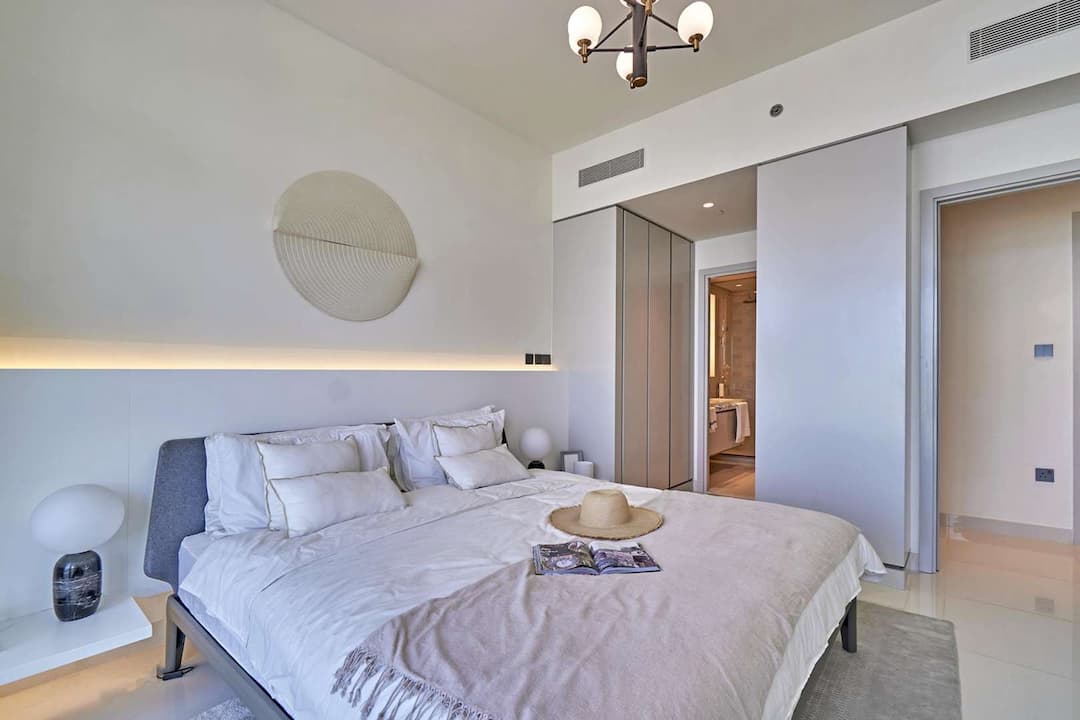 3 Bedroom Apartment For Sale Marina Vista Lp06369 268bd2f0253b4000.jpg