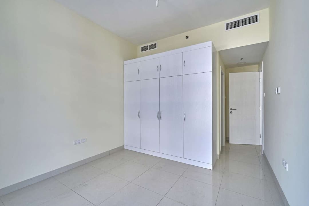 3 Bedroom Apartment For Sale Marina Wharf Lp05166 10500d0aed507500.jpg