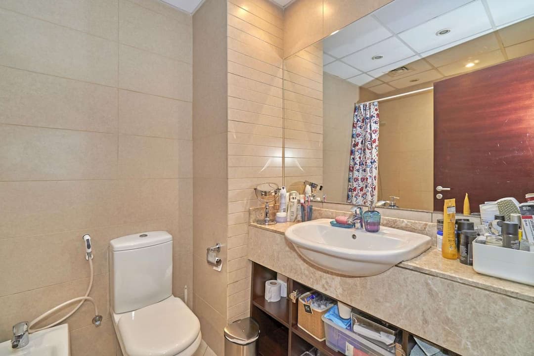 3 Bedroom Apartment For Sale Masakin Al Furjan Lp05756 20fa836d10364800.jpg