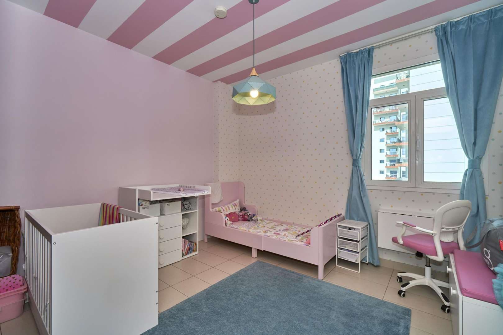 3 Bedroom Apartment For Sale Masakin Al Furjan Lp05756 5bc10850ad8f180.jpg
