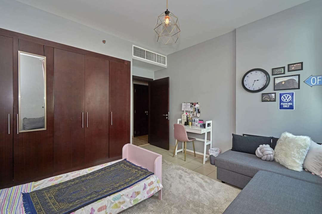 3 Bedroom Apartment For Sale Masakin Al Furjan Lp05756 8e877d567391f80.jpg