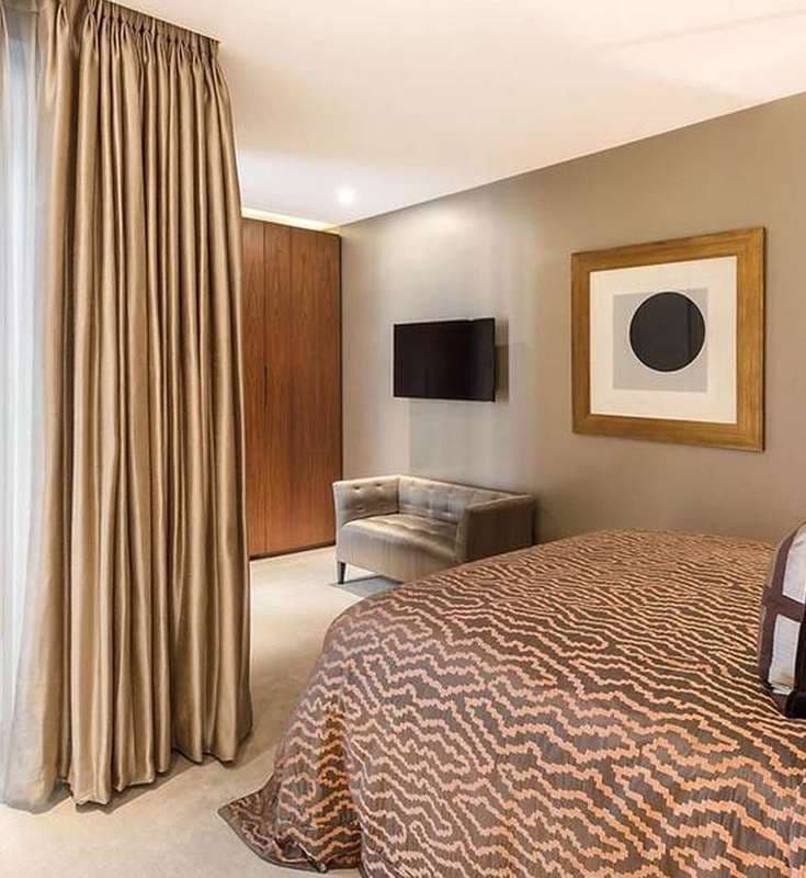 3 Bedroom Apartment For Sale Montpelier Hall Lp03181 F8ef6238889bf00.jpg