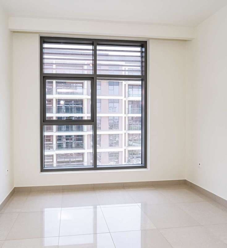 3 Bedroom Apartment For Sale Mulberry Park Heights Lp03952 77069ec5183ef80.jpg