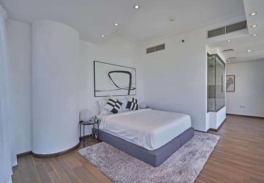 3 Bedroom Apartment For Sale Ocean Heights Lp05470 4fe6d875d1c5840.jpg