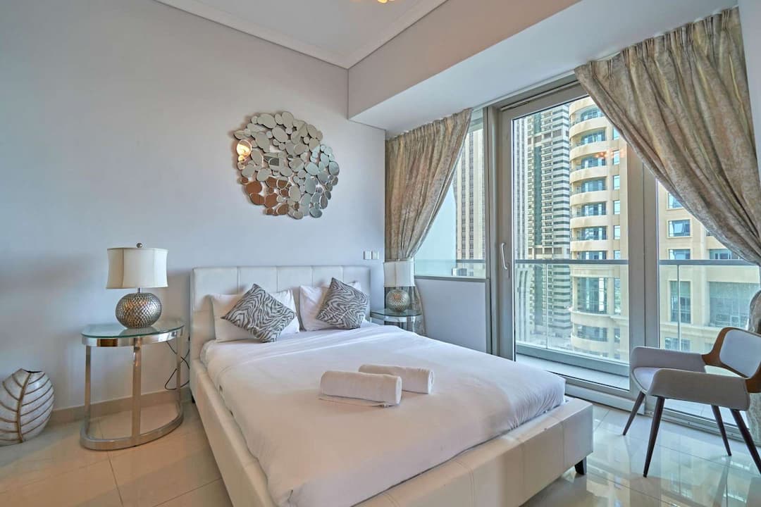 3 Bedroom Apartment For Sale Ocean Heights Lp05535 170ea36e6d270500.jpg