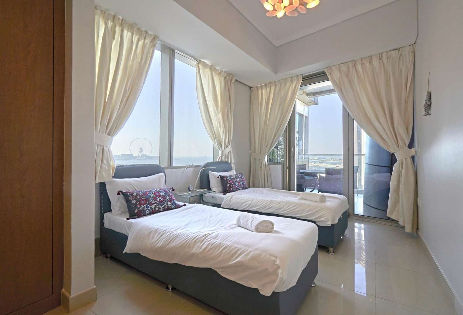 3 Bedroom Apartment For Sale Ocean Heights Lp05535 201cd74024087c00.jpg