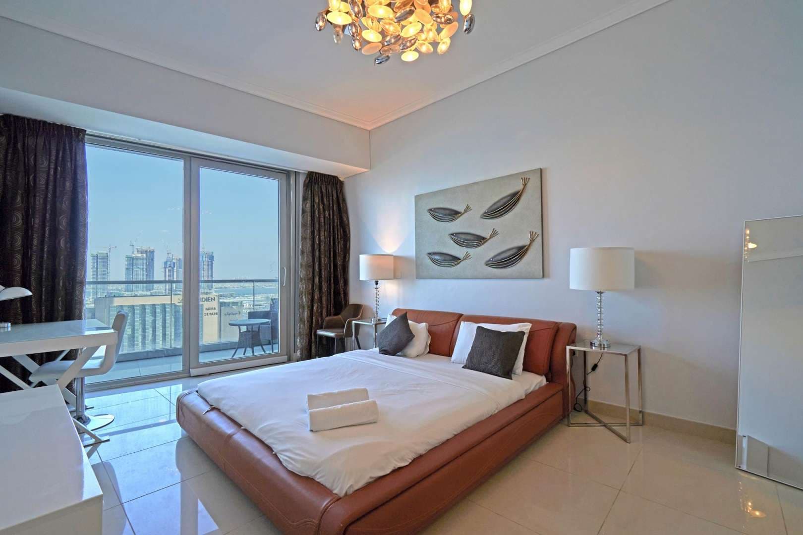 3 Bedroom Apartment For Sale Ocean Heights Lp05535 2632ae485aa7c000.jpg