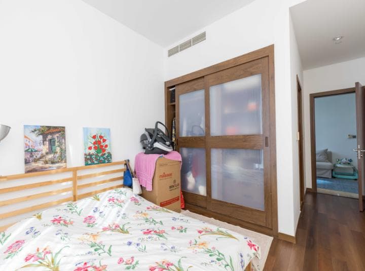 3 Bedroom Apartment For Sale Oceana Lp11234 172b636c91971e00.jpg