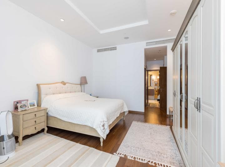 3 Bedroom Apartment For Sale Oceana Lp11234 2129983e24071c00.jpg