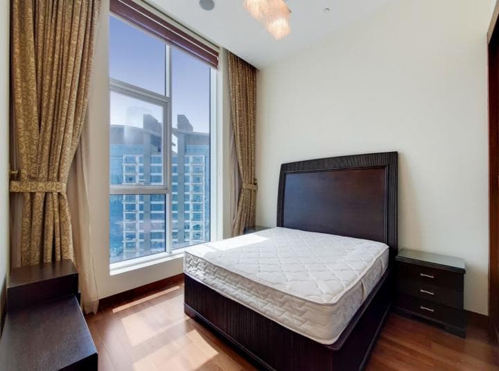 3 Bedroom Apartment For Sale Oceana Lp12905 1b22e6cfd30bae00.jpg