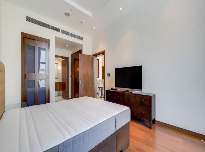 3 Bedroom Apartment For Sale Oceana Lp12905 25c9ee1cc9f69800.jpg