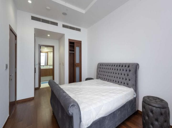 3 Bedroom Apartment For Sale Oceana Lp13485 13bd8e7158dac900.jpg