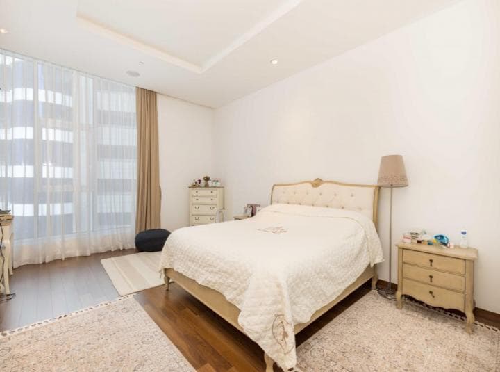 3 Bedroom Apartment For Sale Oceana Lp13618 259b447df34fd800.jpg