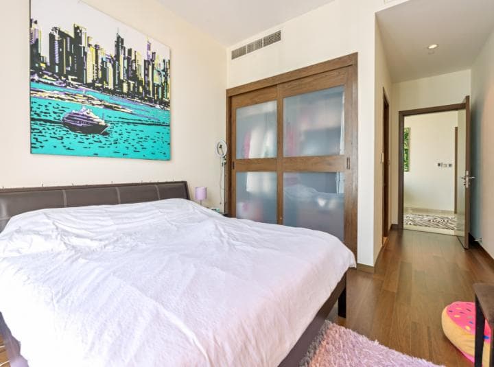 3 Bedroom Apartment For Sale Oceana Lp16859 18f3111e4b527c00.jpg