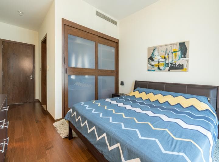 3 Bedroom Apartment For Sale Oceana Lp16859 323d0ce5e527c80.jpg