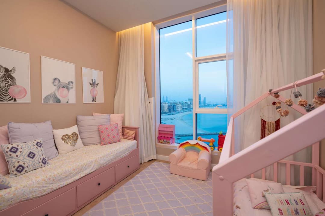 3 Bedroom Apartment For Sale Oceana Adriatic Lp04930 12587af013808f00.jpg