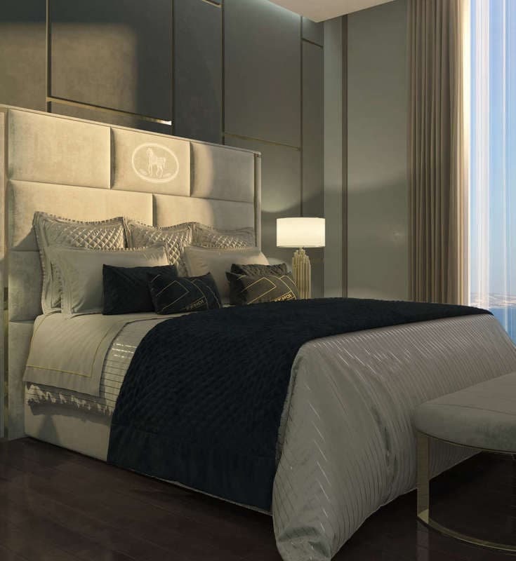 3 Bedroom Apartment For Sale Olympic Resort Lp02316 5ce6af42b06cd40.jpg