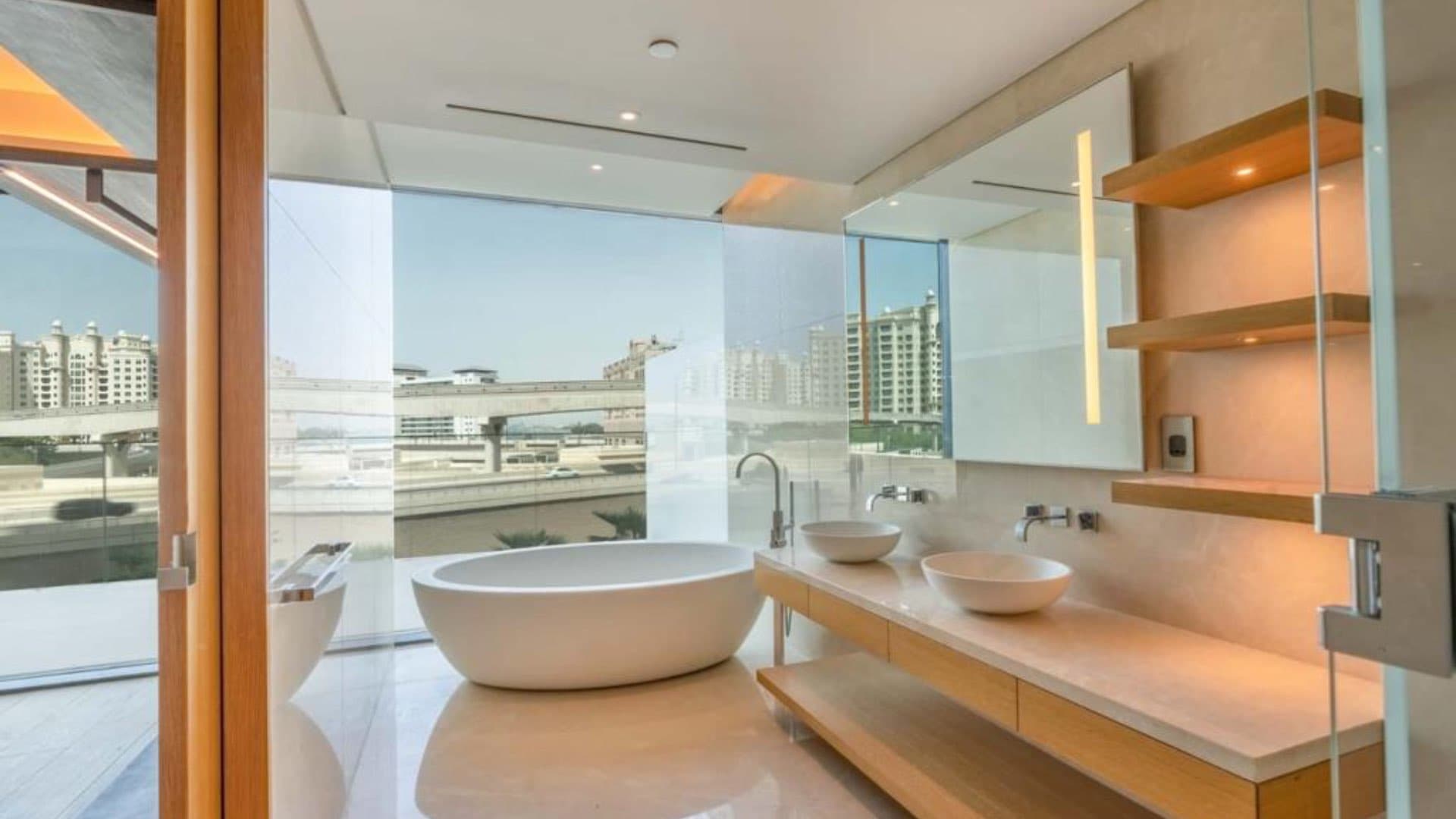 3 Bedroom Apartment For Sale One At Palm Jumeirah Lp10383 10146ce3c67be300.jpeg